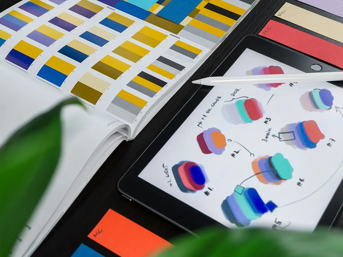 Web Tasarım 1 balazs ketyi LPWl2pEVGKc unsplash