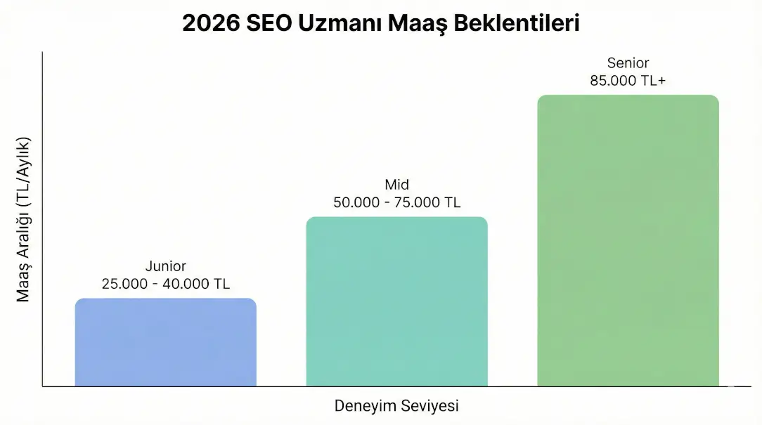2026-seo-uzmani-maas-beklentileri 2026 seo uzmani maas beklentileri