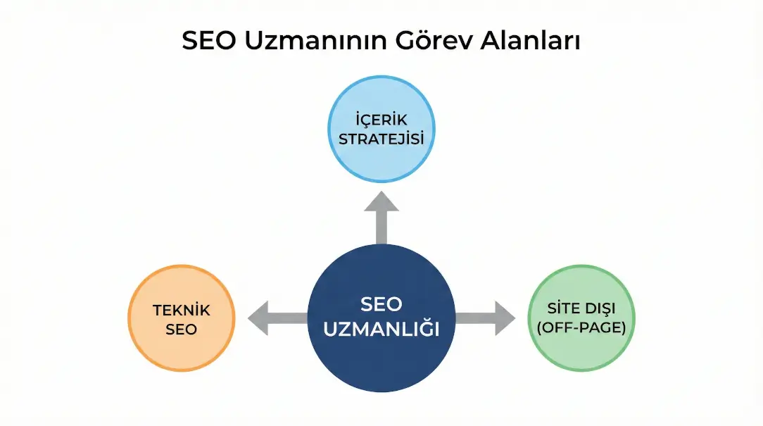 seo-uzmaninin-gorev-alanlari seo uzmaninin gorev alanlari