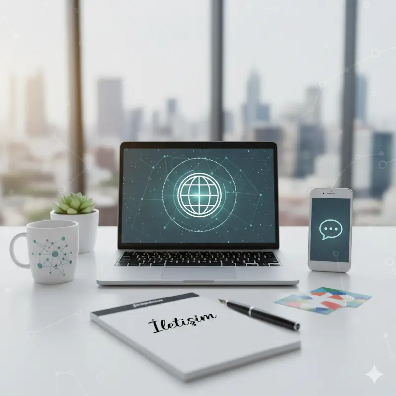 openSEO-iletisim OpenSEO iletişim