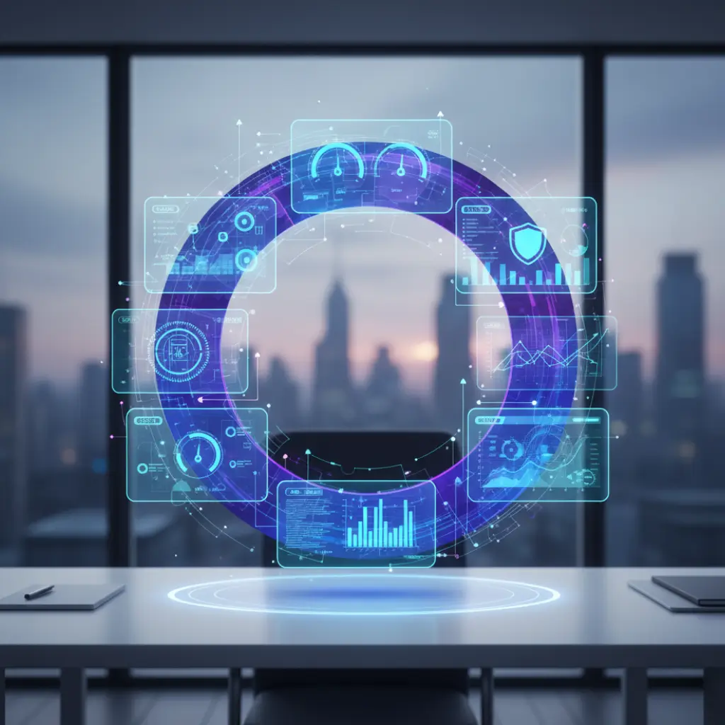 openseo-hakkinda openseo hakkinda