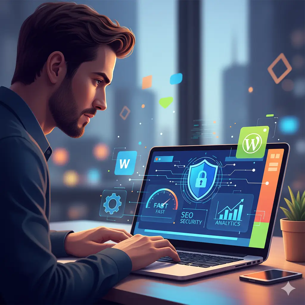 openseo-hizmetler OpenSEO Hizmetler