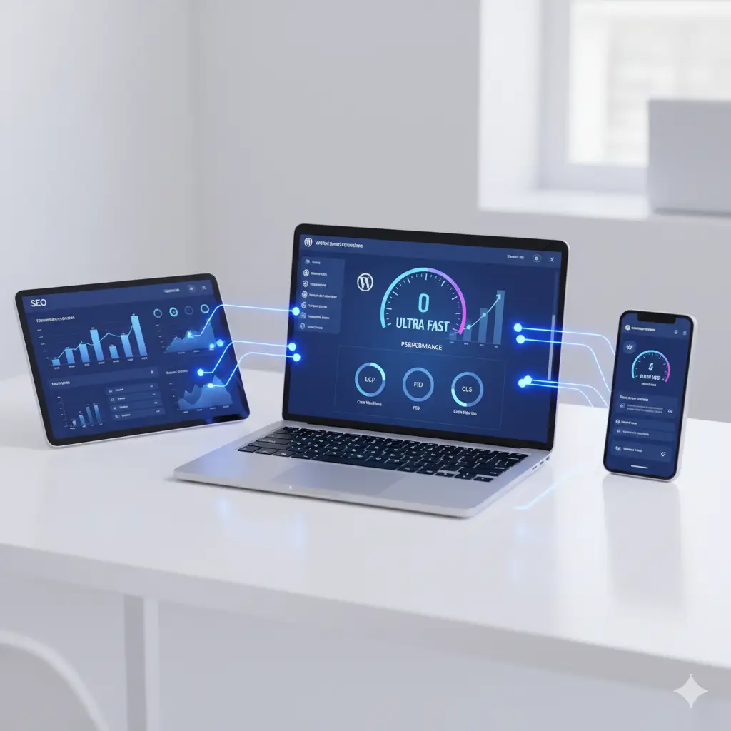 wordpress-cozumleri-1 wordpress cozumleri 1