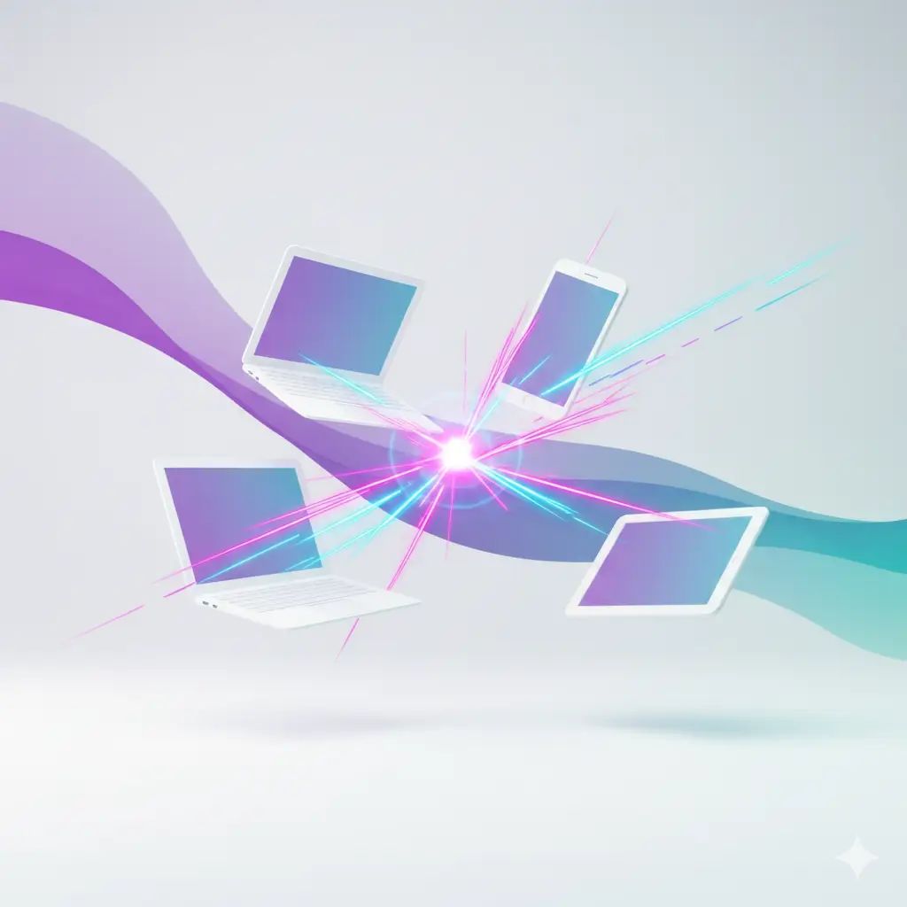 wordpress-cozumleri-2 wordpress cozumleri 2